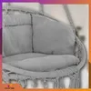 OMNA | Cuscino per altalena da giardino "Nido di cicogna" - Anteprima dell’immagine prodotto 10