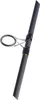 Balzer Diabolo Golden Circle Flunder Produktbild-Vorschau 4