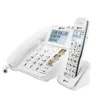 Geemarc AmpliDECT COMBI 295 Telefono a filo combinato per Anteprima dell’immagine prodotto 1