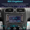 Dispositivos de navegación integrados Carplay de 7 Vista previa de la imagen del producto 4