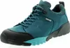 Waldläufer 787952 401 124 Chaussures de marche légères pour Voir les images du produit 1