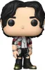 Funko Pop! BTS Agust D - Oryginalna Figurki Winylowa, Pop Podgląd zdjęcia produktu 1