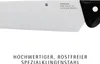 WMF 18.7469.9990, Set nožov/príborov, Nerezová oceľ, Plast, Náhľad obrázku produktu 13
