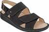 Finn Comfort Toro-S Sandalen Hochwertiges und langlebiges Produktbild-Vorschau 1