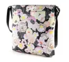 GERRY WEBER Umhängetasche Schultertasche Call Me Produktbild-Vorschau 2