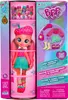 Cry Babies BFF - Módní panenka ELLA Mládežnice + doplňky, Náhled obrázku produktu 12
