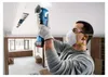 BOSCH Professional 06018G2002 BOSCH Professional GOP 18V-34 Anteprima dell’immagine prodotto 10