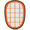 Philips FC5005/01 Ersatzfilter-Set Produktbild-Vorschau 2
