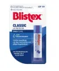 Blistex Daily Care Classic Stick 4,25g Anteprima dell’immagine prodotto 5