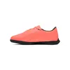 Nike scarpe Phantom Venom Club IC JR, AO0399810 Anteprima dell’immagine prodotto 2