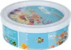 Kruzzel 9439 Magnetická hra Lovenie rybičiek Náhľad obrázku produktu 9