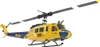 RC ERA C032 RC vrtuľník 1:48 UH-1 Huey 6CH 2,4 GHz s Náhľad obrázku produktu 4