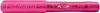 PELIKAN Patronenfüller Pelikano Jun. pink pink 0 Produktbild-Vorschau 6