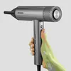 Severin HT 0169 S-Style Speed Pro Produktbild-Vorschau 11