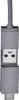 DELL SP3022-DEMEA DELL SP3022 Freisprecheinrichtung grau Productafbeelding-voorbeeld 13