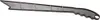 VERTO Pilarka stołowa 800W, tarcza 200 x 16 mm Podgląd zdjęcia produktu 4