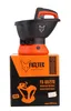 FUXTEC Siewnik trawy nawozu na baterie -2xAA rozrzutnik Podgląd zdjęcia produktu 6