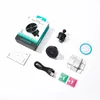 Joyroom Magnetischer Telefonhalter, kabelloses Laden, 15 W, Produktbild-Vorschau 14