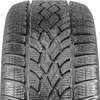 Dunlop Sp Winter Sport 3D 215/60R17C 104H Bsw Produktbild-Vorschau 9