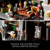 Lego 10333 - Ikony Władca Pierścieni Barad-dur Podgląd zdjęcia produktu 33