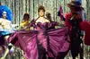 To Wong Foo, Thanks for Everything! Julie Newmar Náhled obrázku produktu 4