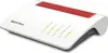 AVM FRITZ!Box 7590 AX - Amazon Exclusive Edition - Wireless Produktbild-Vorschau 10