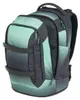 Satch Pack Gradient Mint Schulrucksack Set 2tlg. Produktbild-Vorschau 3