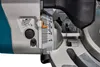 Makita LS1219L Kapp- und Gehrungssäge Produktbild-Vorschau 10