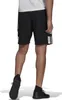 Adidas Squadra 21 Downtime Woven Short M GK9557 Pullover Voir les images du produit 3