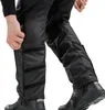 Pantalon Rebelhorn Hiker Iv RHTPHIKERIV01 Voir les images du produit 10