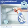 Captain Clean Abtauspray 650 ml Produktbild-Vorschau 2
