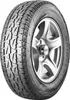 Bridgestone DUELER A/T 001 M+S Ganzjahresreifen 215/70 R16 Produktbild-Vorschau 2