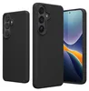 kwmobile Handyhülle für Samsung Galaxy S26 Plus Hülle - Produktbild-Vorschau 8