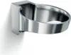 Valera 034/C Jolly Chrome Supporto per asciugacapelli, a Anteprima dell’immagine prodotto 2