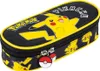 Pochette de crayons rembourrée avec rabat intérieur Pokemon Voir les images du produit 2