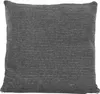 nielsen HOME Kissen Hila gestrickt,50x50 Produktbild-Vorschau 1