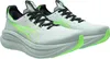 Schuhe Asics 1011C127400 Produktbild-Vorschau 8