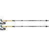 LEKI Cressida FX Carbon, Frauen, Zusammenklappbar, Wandern, Produktbild-Vorschau 8