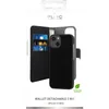 PURO, puzdro pre iPhone 13 mini Folio 2 v 1 s magnetickým Náhľad obrázku produktu 2