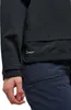 Haglöfs Deutschland GmbH Front Proof Jacket Women True Produktbild-Vorschau 6