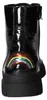 Schnürstiefelette Warmfutter 252-1204-BK Produktbild-Vorschau 3