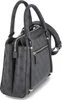 Guess Tasche ERICA II Handtasche Produktbild-Vorschau 8