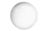 Seltmann Beat blanc uni Bol rond 15,5 cm Porcelaine Bol à Voir les images du produit 4