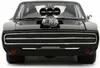 Rýchlo a zbesilo - Dodge Charger 1970 Náhľad obrázku produktu 7