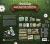 PLAYMOBIL 70763 - Country - Das Detektivspiel, Produktbild-Vorschau 2