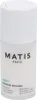 Matis Reponse Regard Relax-Eyes Anti-Fatique Behandlung Produktbild-Vorschau 3