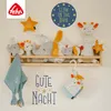Nachtlicht Elefant Produktbild-Vorschau 10
