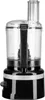 KitchenAid Küchenmaschine 5KFP0921EOB, 2,1 l schwarz Produktbild-Vorschau 6