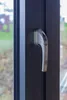 ABUS FG300 ER, abschließbarer Fenstergriff in Produktbild-Vorschau 2