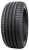 Goodyear Sommerreifen motorcycle-tyres Eagle F1 Asymmetric Produktbild-Vorschau 11